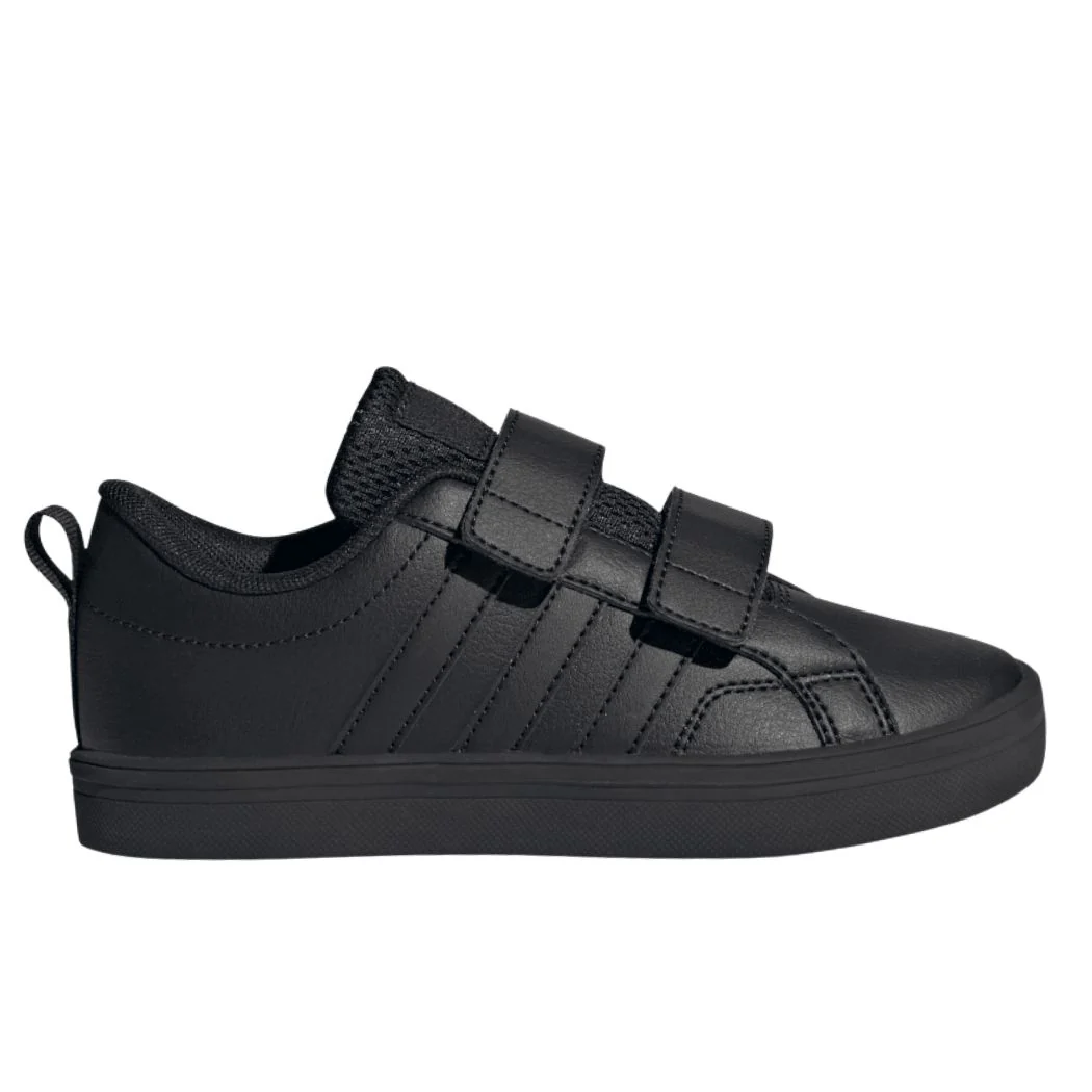 adidas VS Pace 2.0 Kids Sneakers