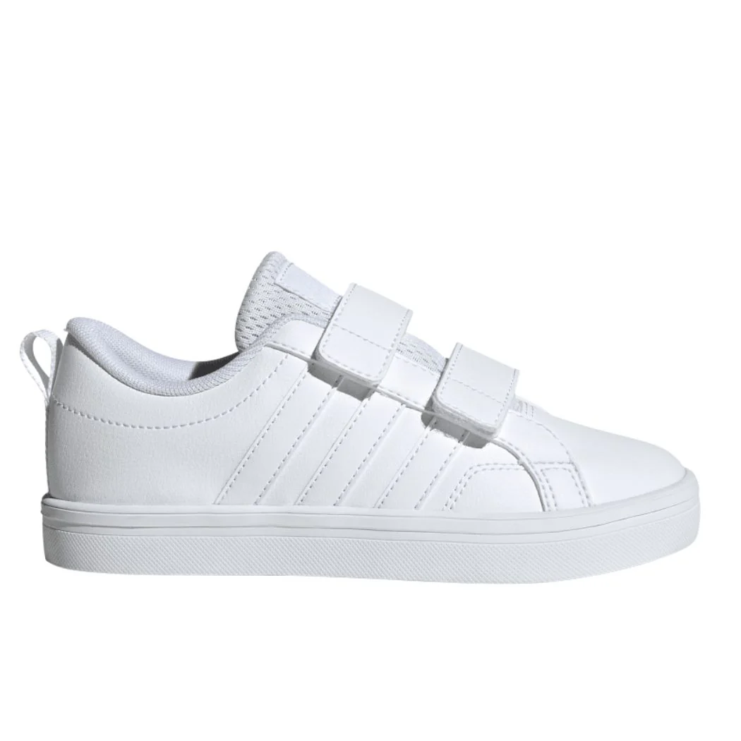 adidas VS Pace 2.0 Kids Sneakers