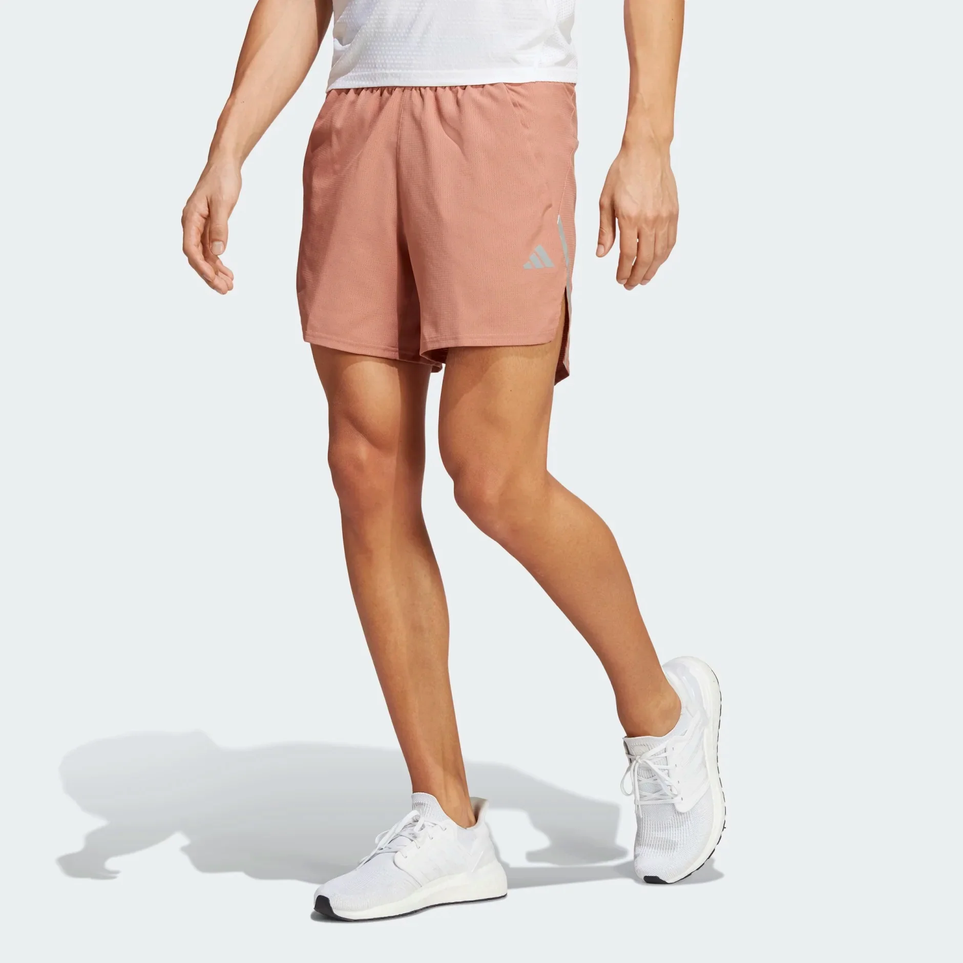 adidas X-City HEAT.RDY Men's Shorts