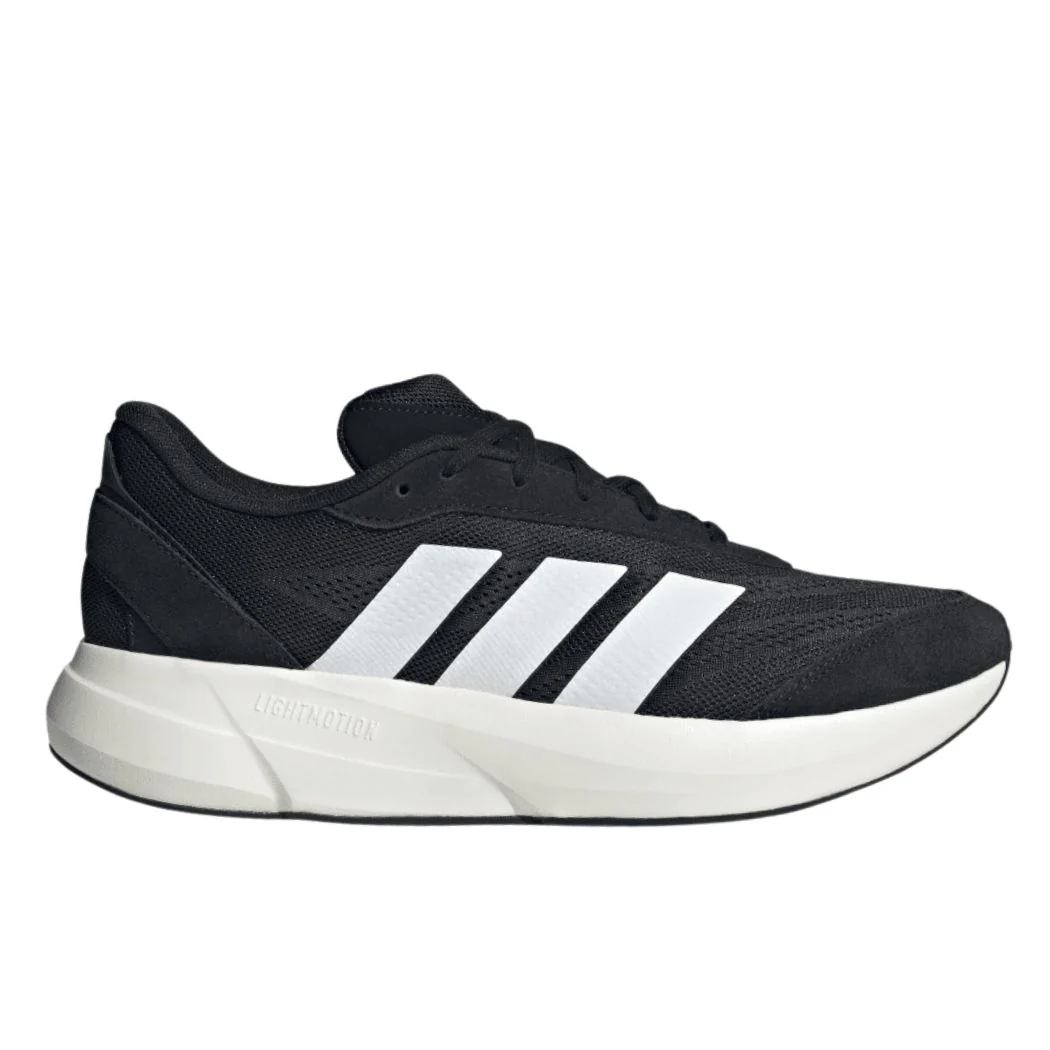 adidas Lightshift Men's Sneakers