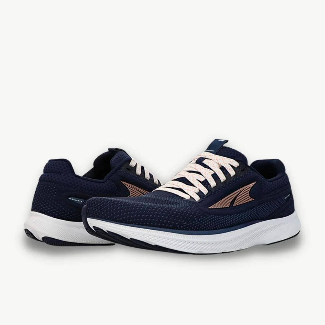 altra Escalante 3 Women's Running Shoes - Image 3