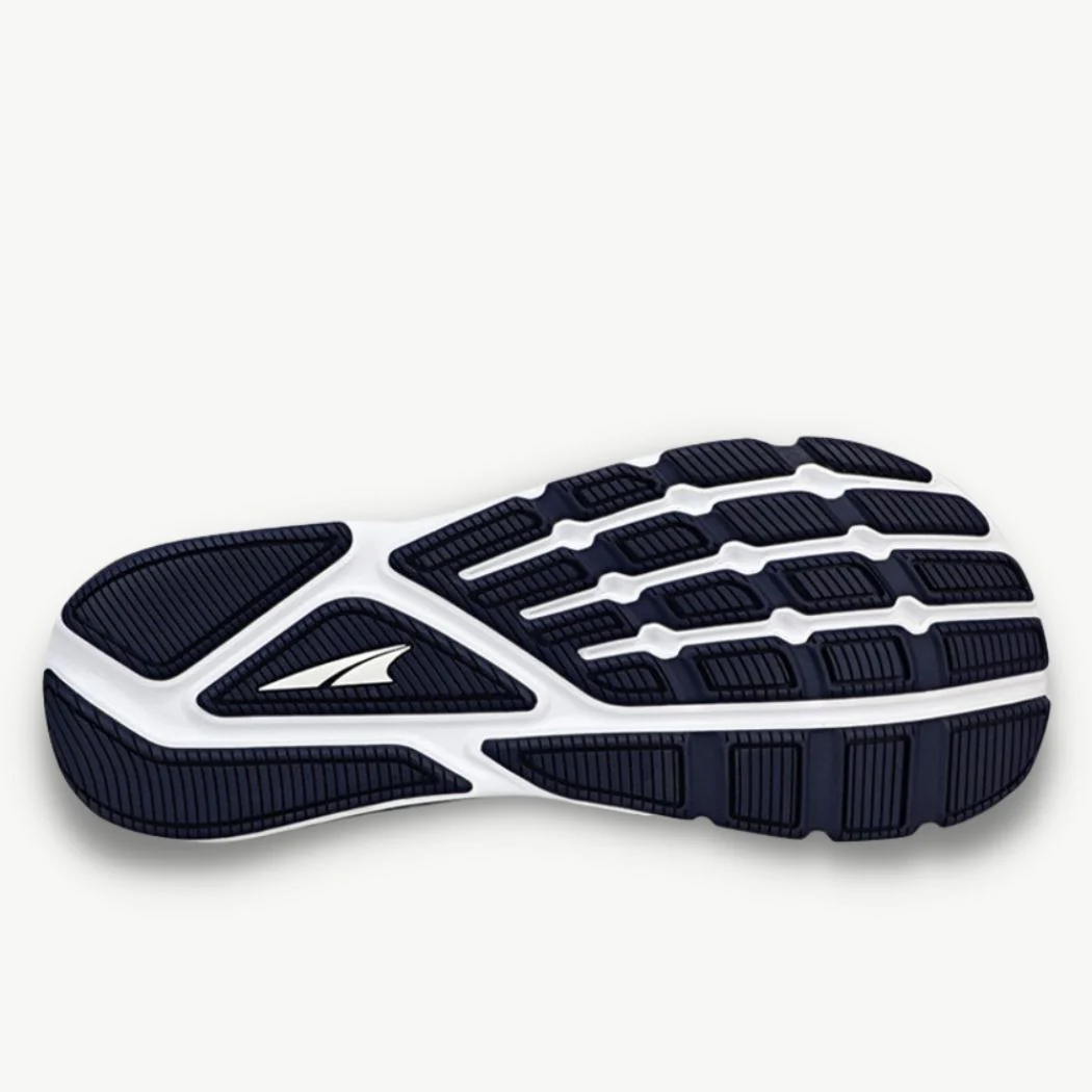 altra Escalante 3 Women's Running Shoes - Image 5