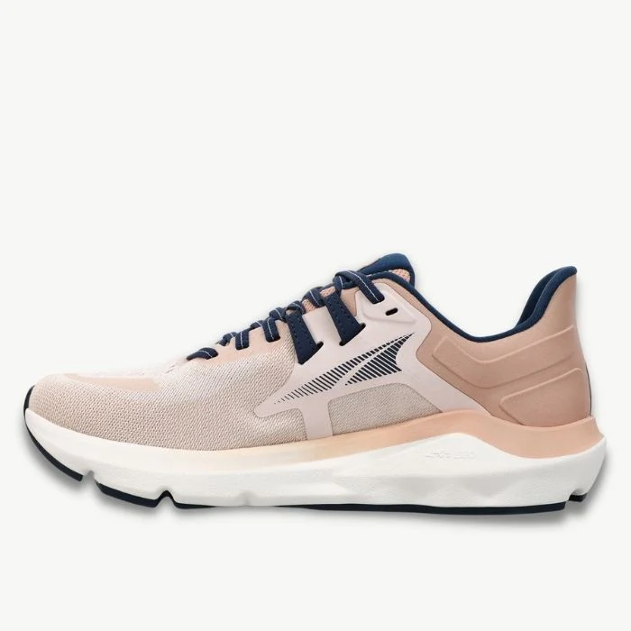 altra Provision 6 Women's Running Shoes - Image 2