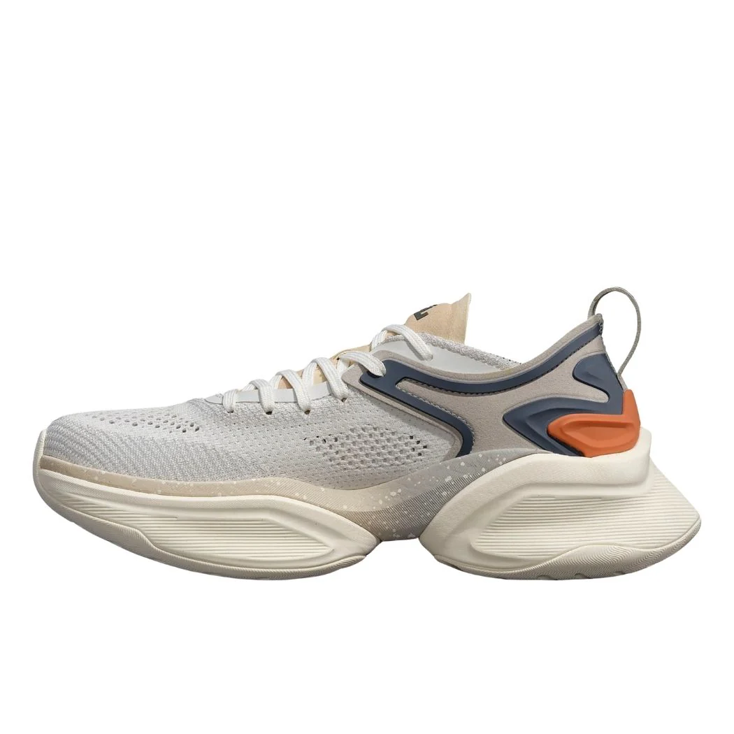 apl HySpeed Unisex Running Shoes - Image 2