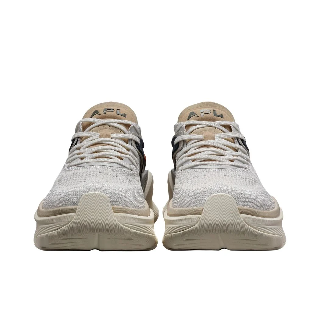apl HySpeed Unisex Running Shoes - Image 3