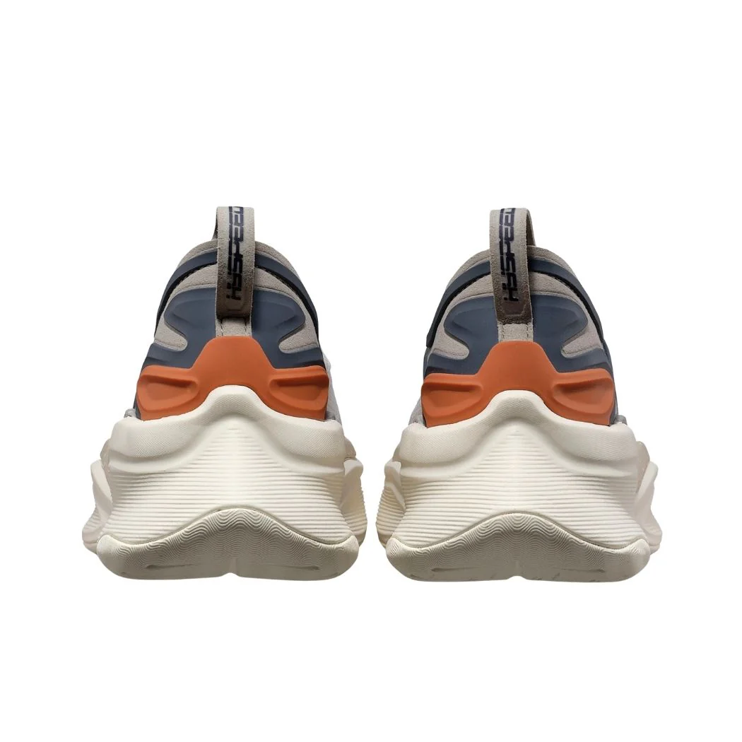 apl HySpeed Unisex Running Shoes - Image 4