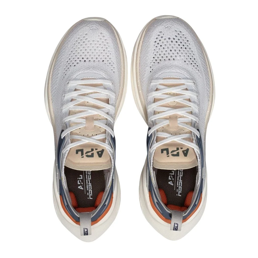 apl HySpeed Unisex Running Shoes - Image 5