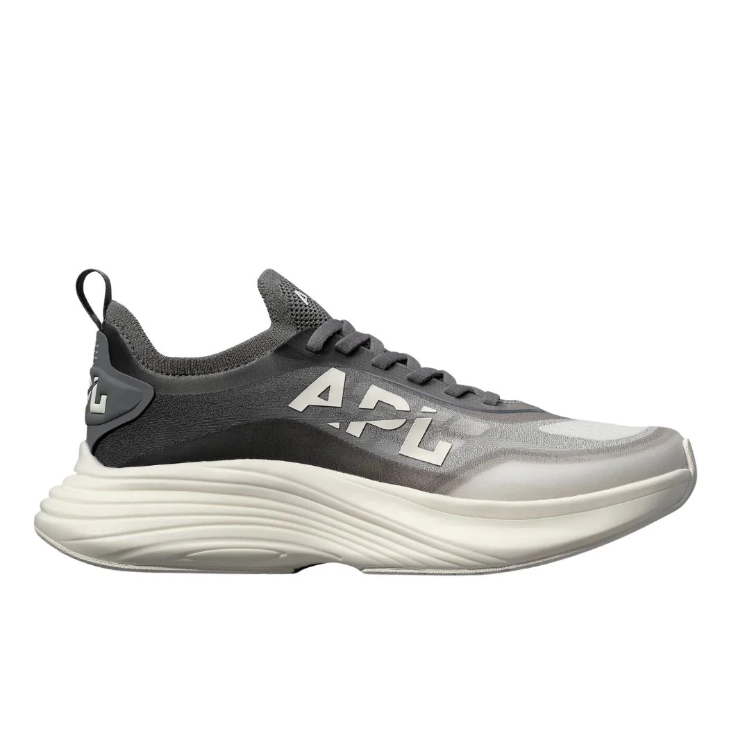 apl Podium Men's Running Shoes