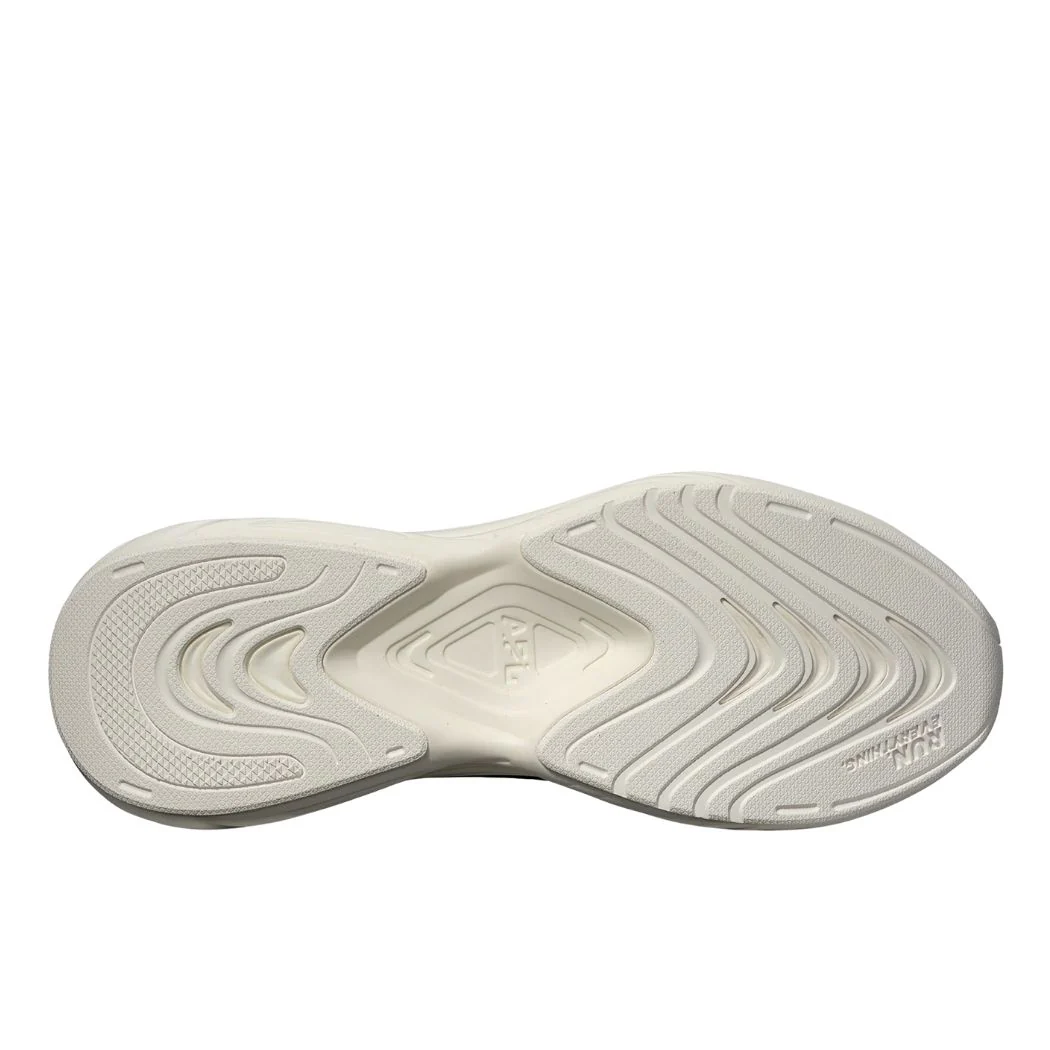 apl Podium Men's Running Shoes - Image 6
