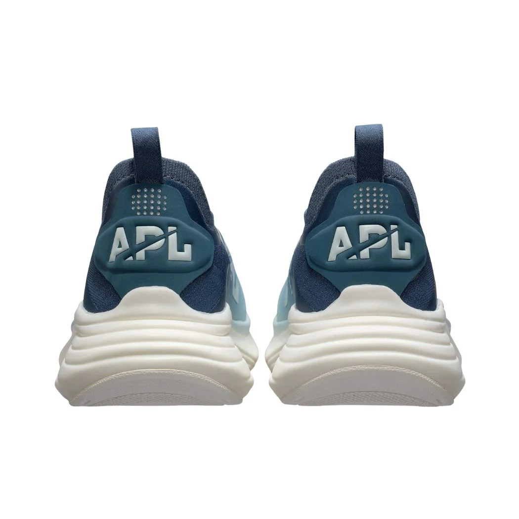 apl Podium Men's Running Shoes - Image 4
