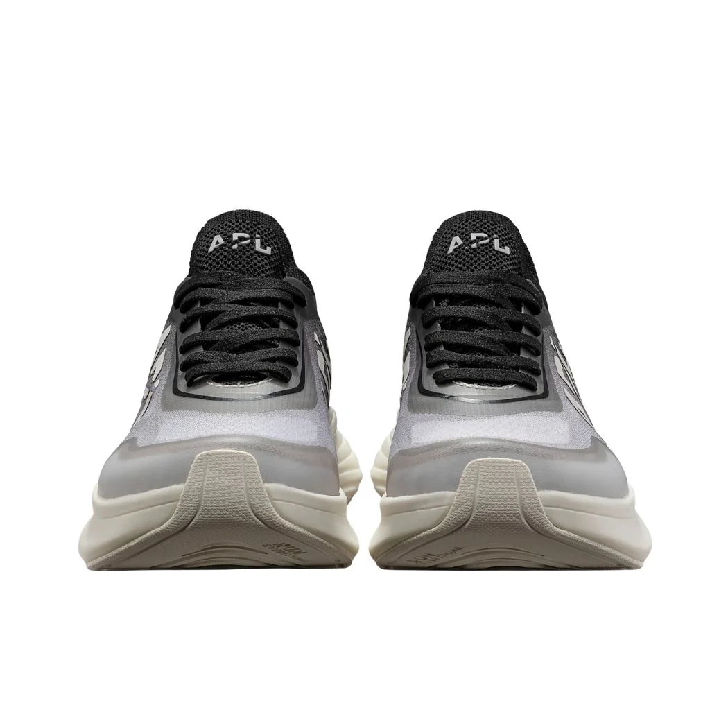 apl Podium Women's Running Shoes - Image 3