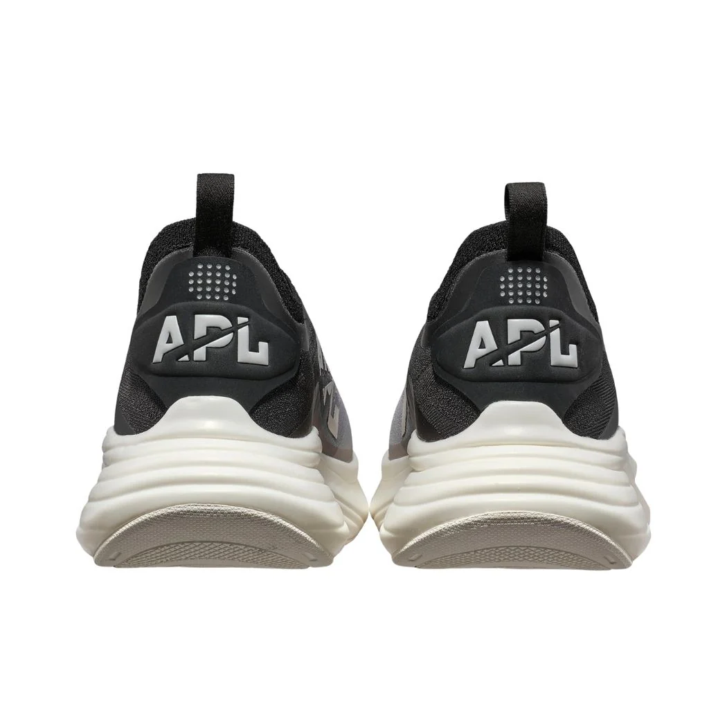 apl Podium Women's Running Shoes - Image 4