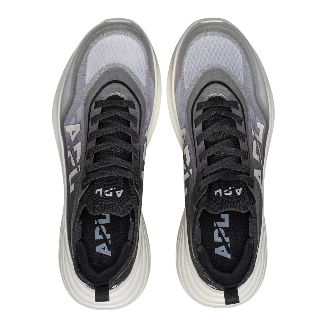 apl Podium Women's Running Shoes - Image 5