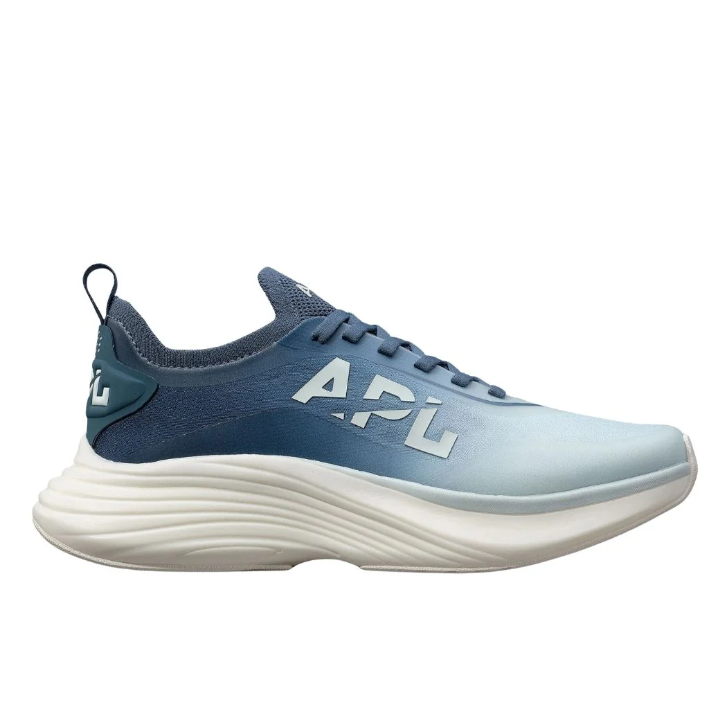apl Podium Women's Running Shoes