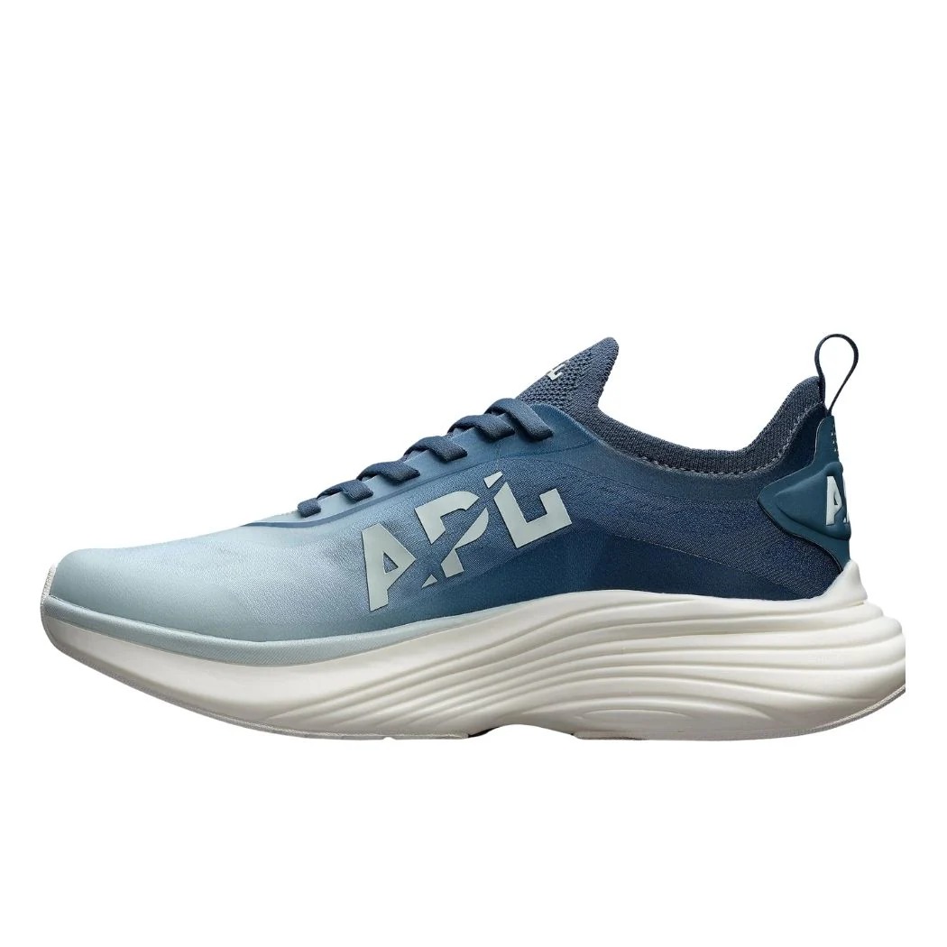 apl Podium Women's Running Shoes - Image 2