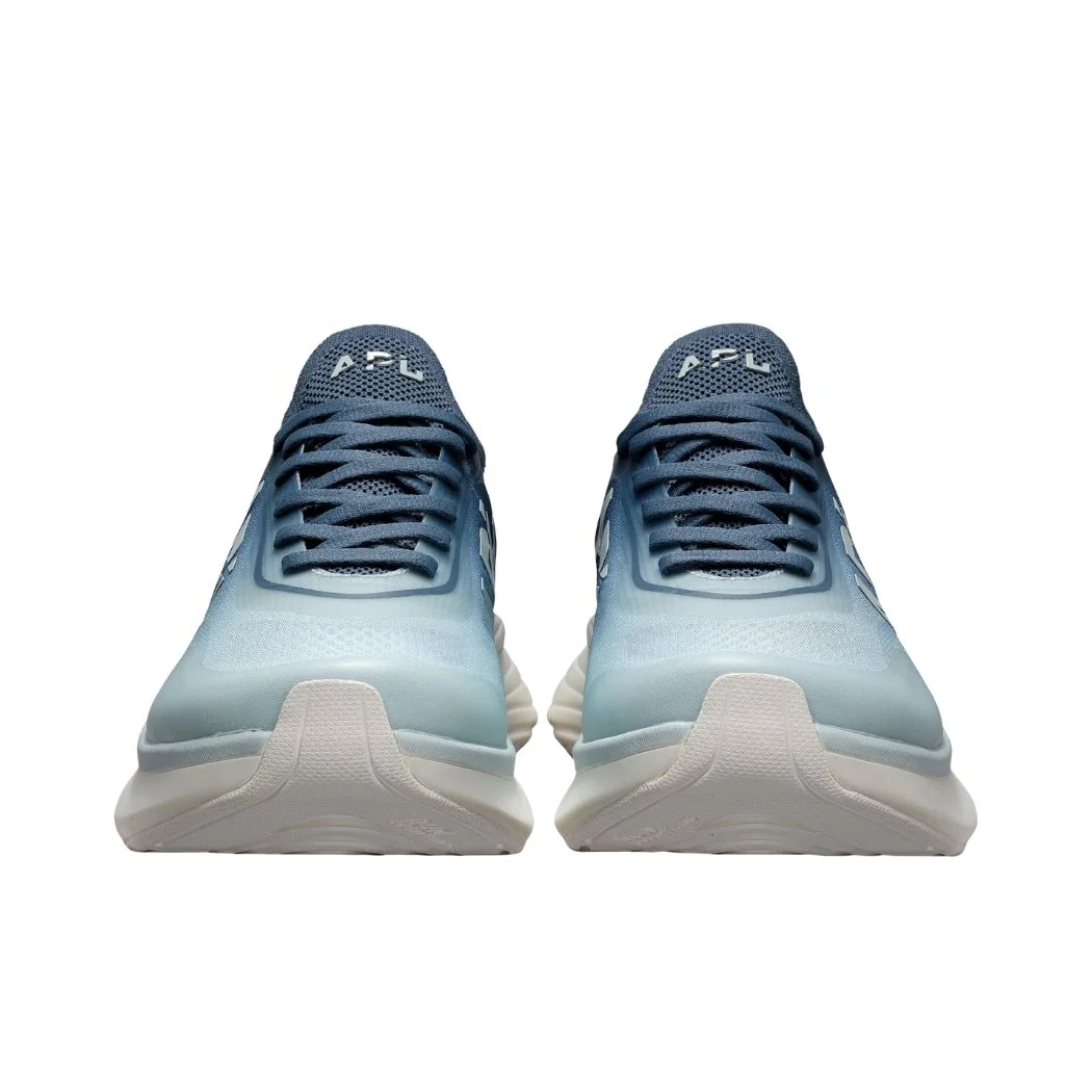 apl Podium Women's Running Shoes - Image 3