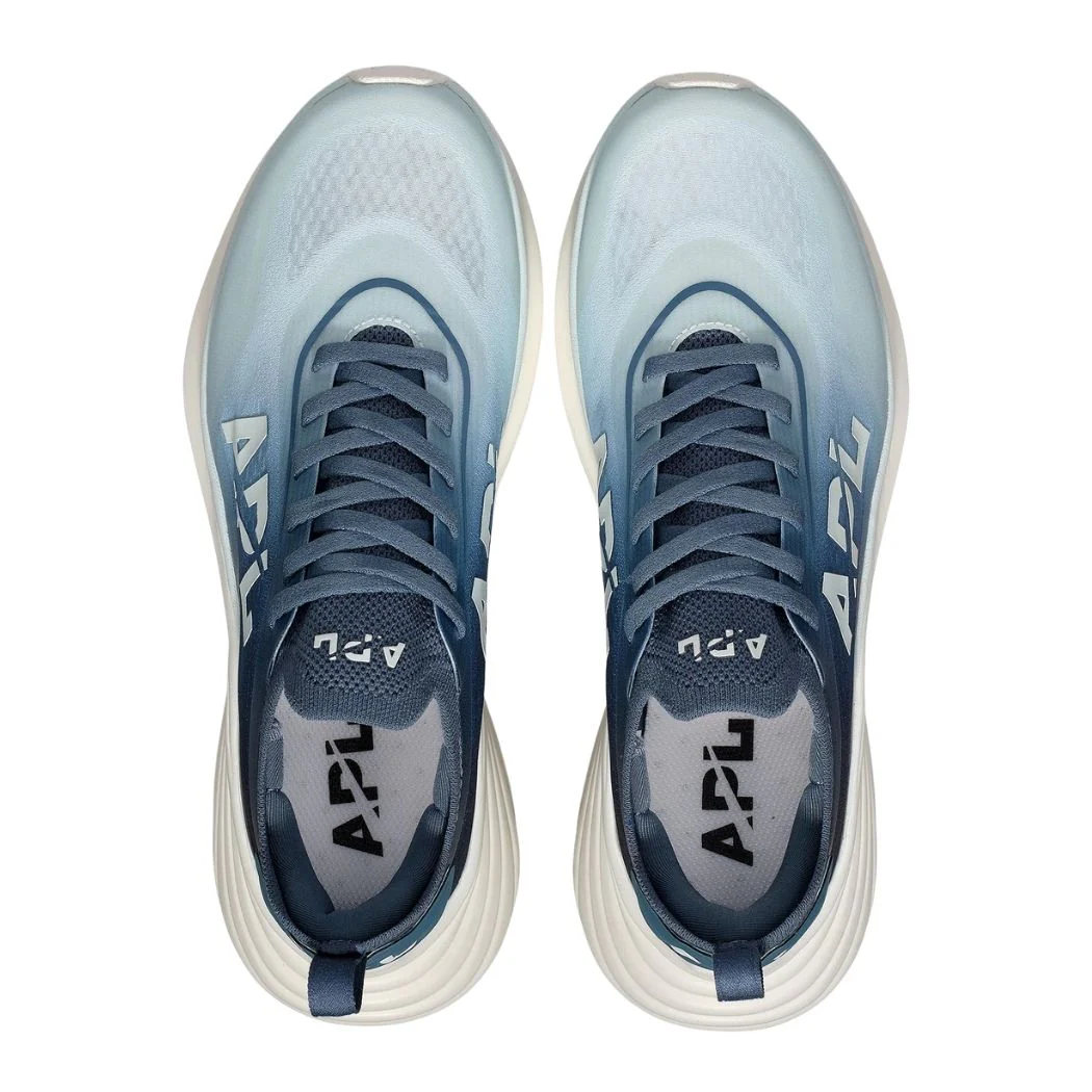 apl Podium Women's Running Shoes - Image 5