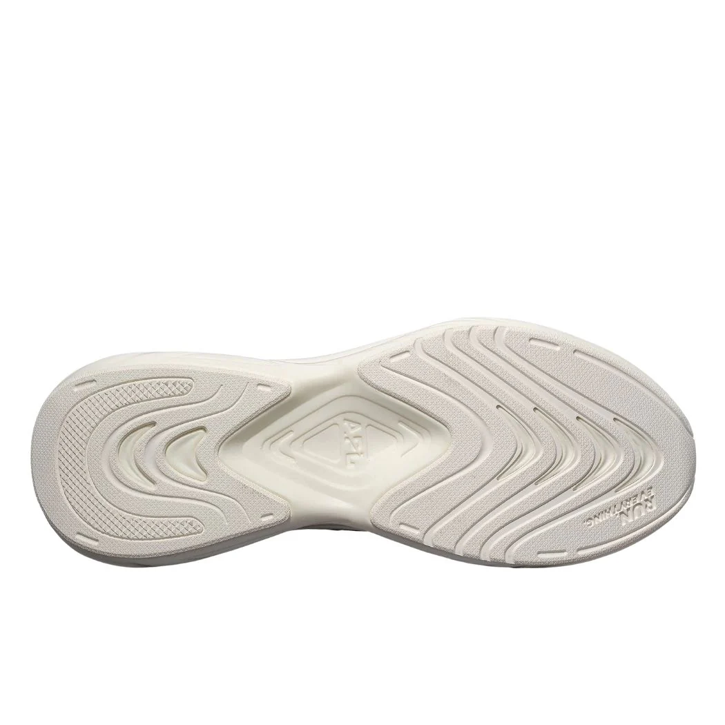 apl Podium Women's Running Shoes - Image 6