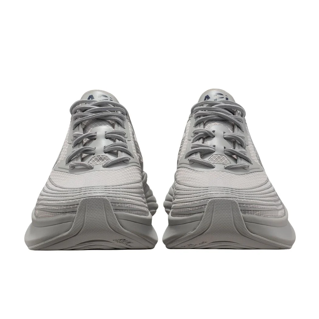 APL Streamline Men's Running Shoes - Image 3
