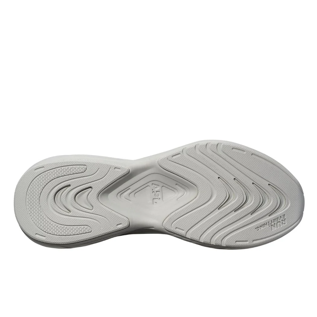 APL Streamline Men's Running Shoes - Image 6