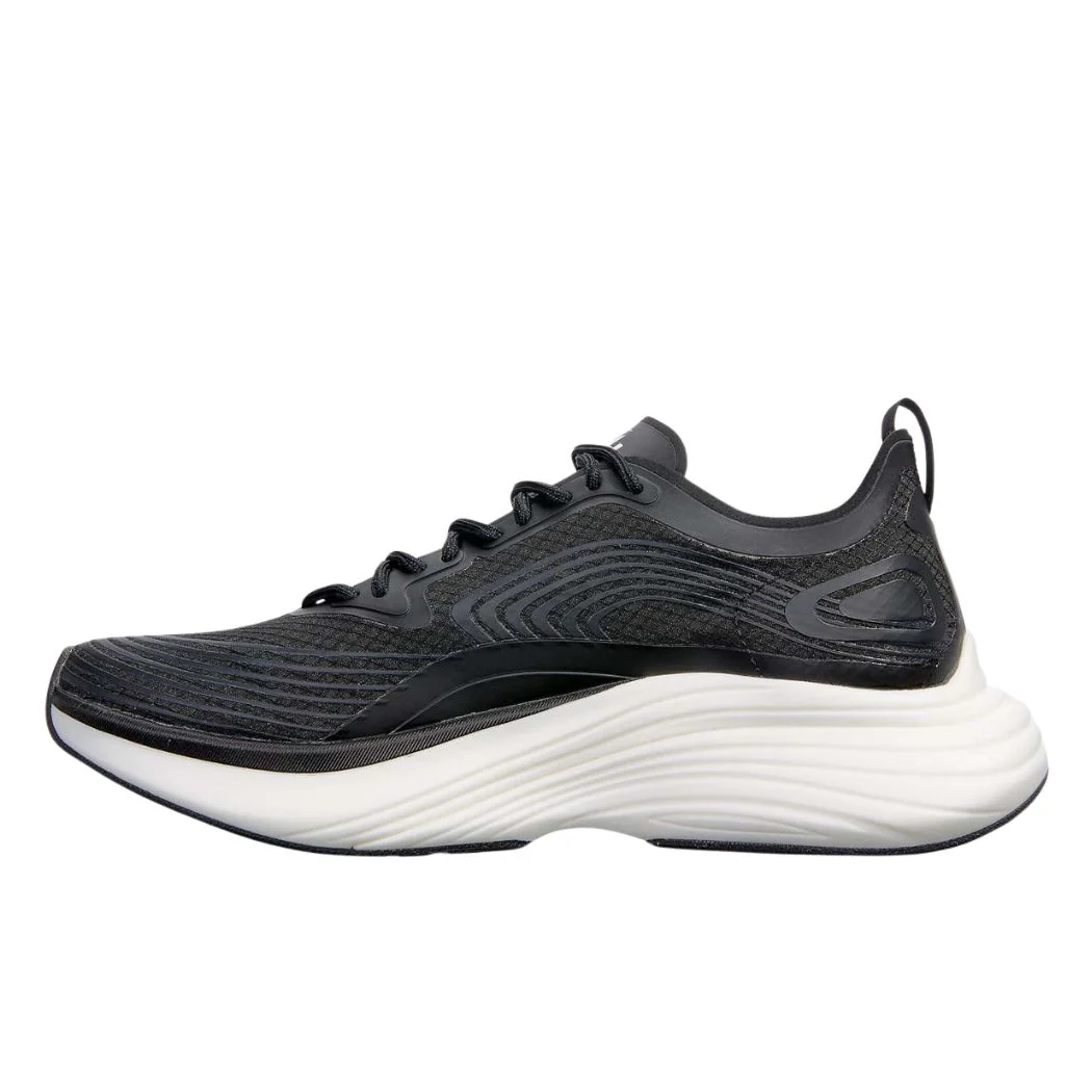 APL Streamline Men's Running Shoes - Image 2