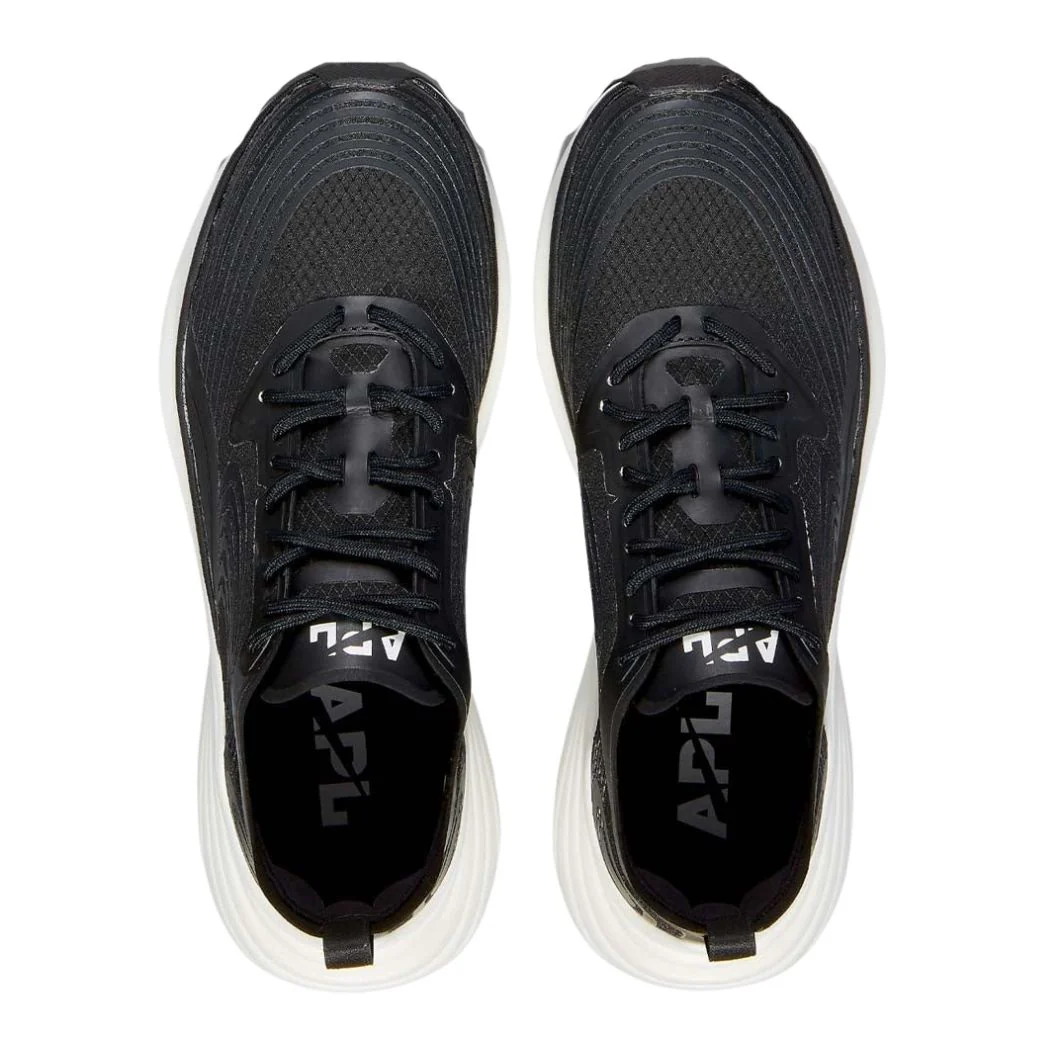 APL Streamline Men's Running Shoes - Image 5