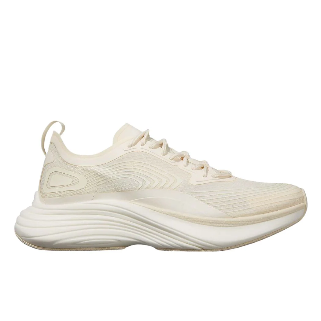 APL Streamline Men's Running Shoes