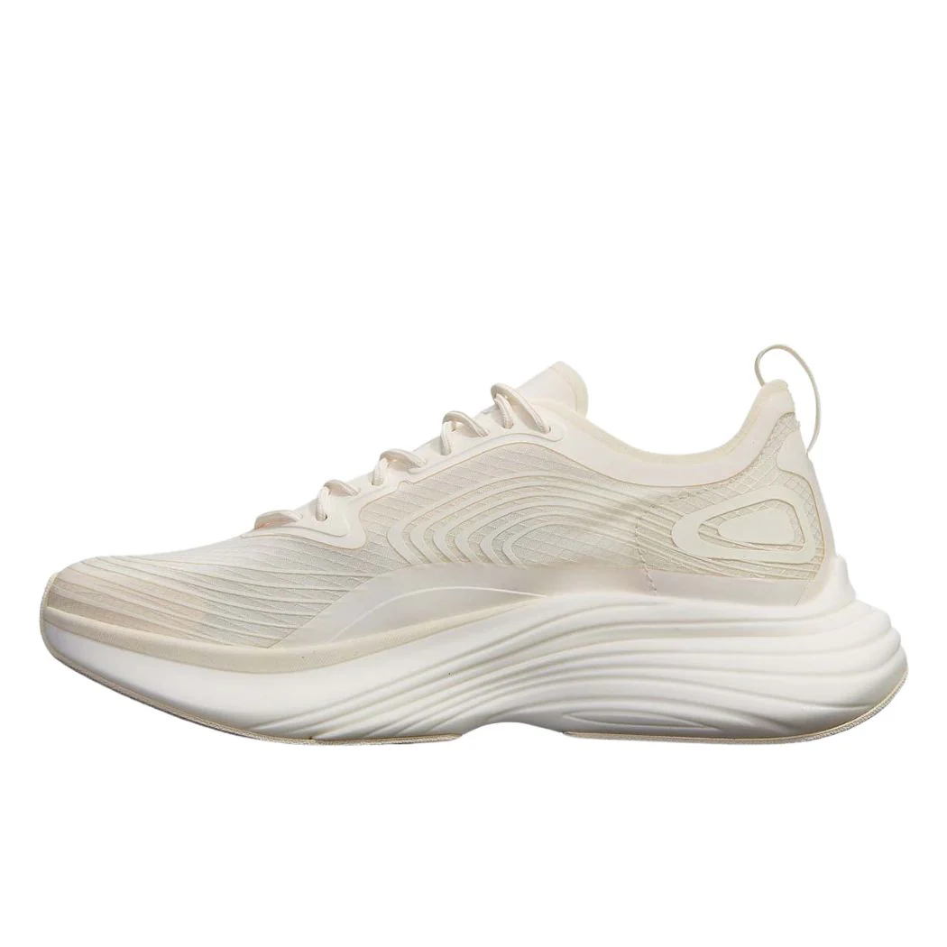 APL Streamline Men's Running Shoes - Image 2