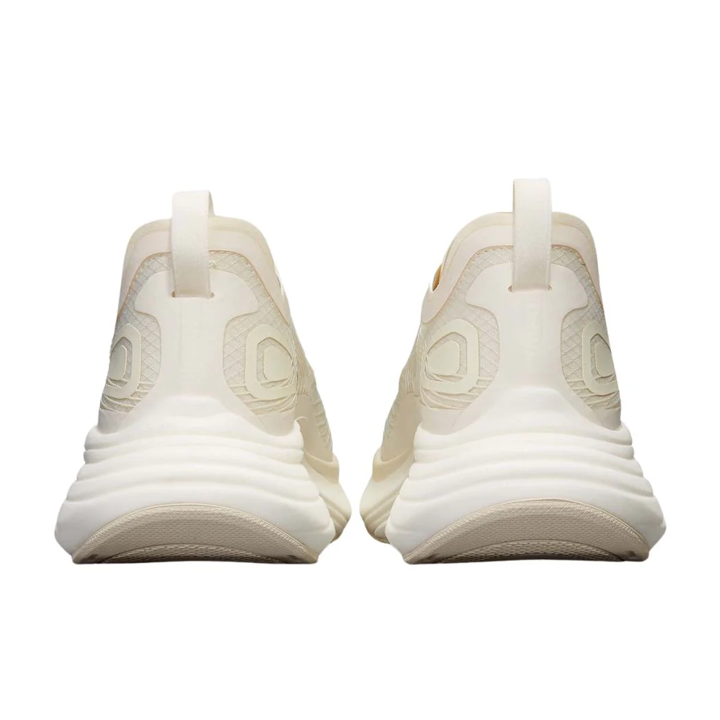 APL Streamline Men's Running Shoes - Image 4