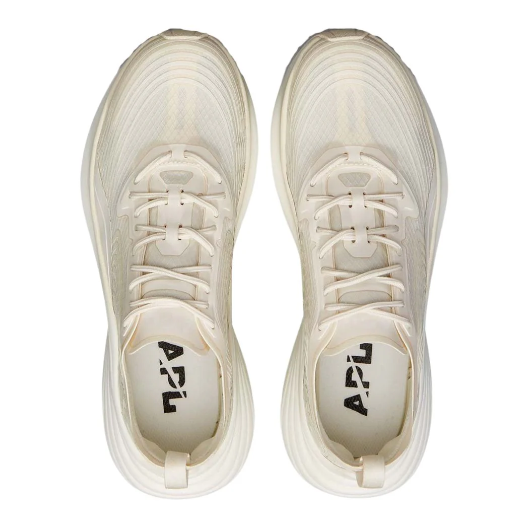 APL Streamline Men's Running Shoes - Image 5