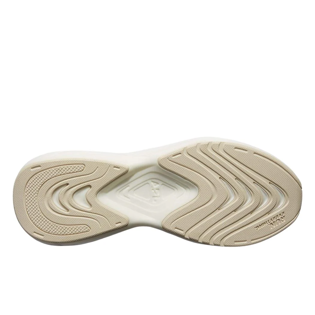 APL Streamline Men's Running Shoes - Image 6