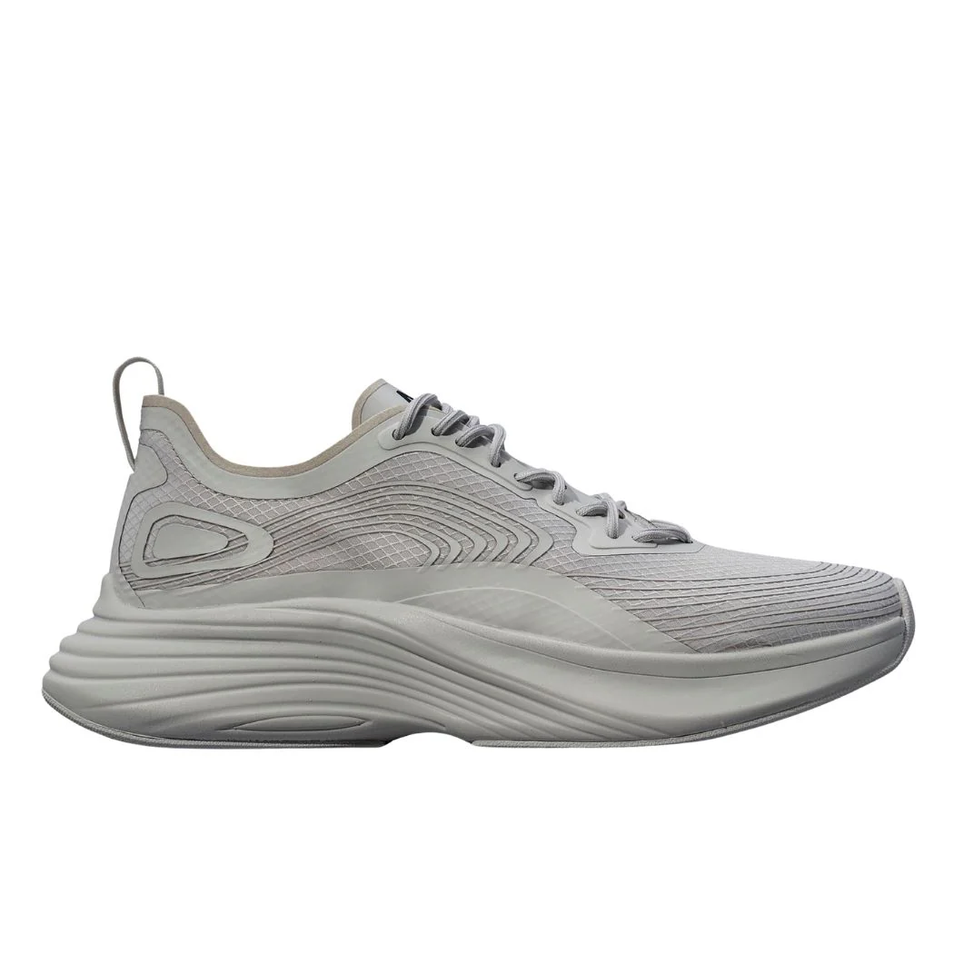 APL Streamline Women's Running Shoes
