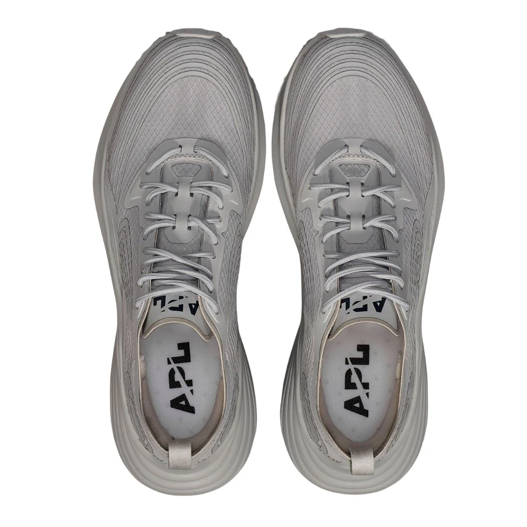 APL Streamline Women's Running Shoes - Image 5