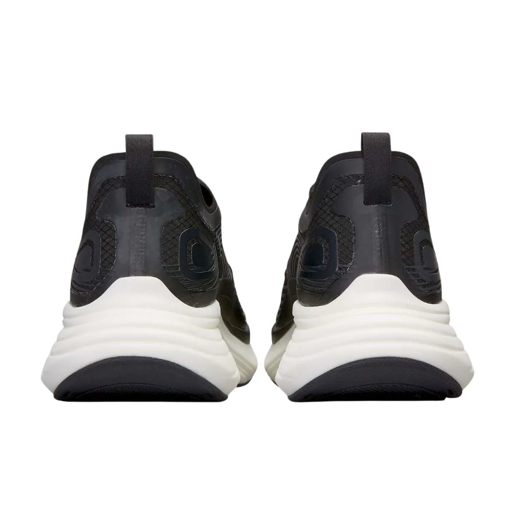APL Streamline Women's Running Shoes - Image 4