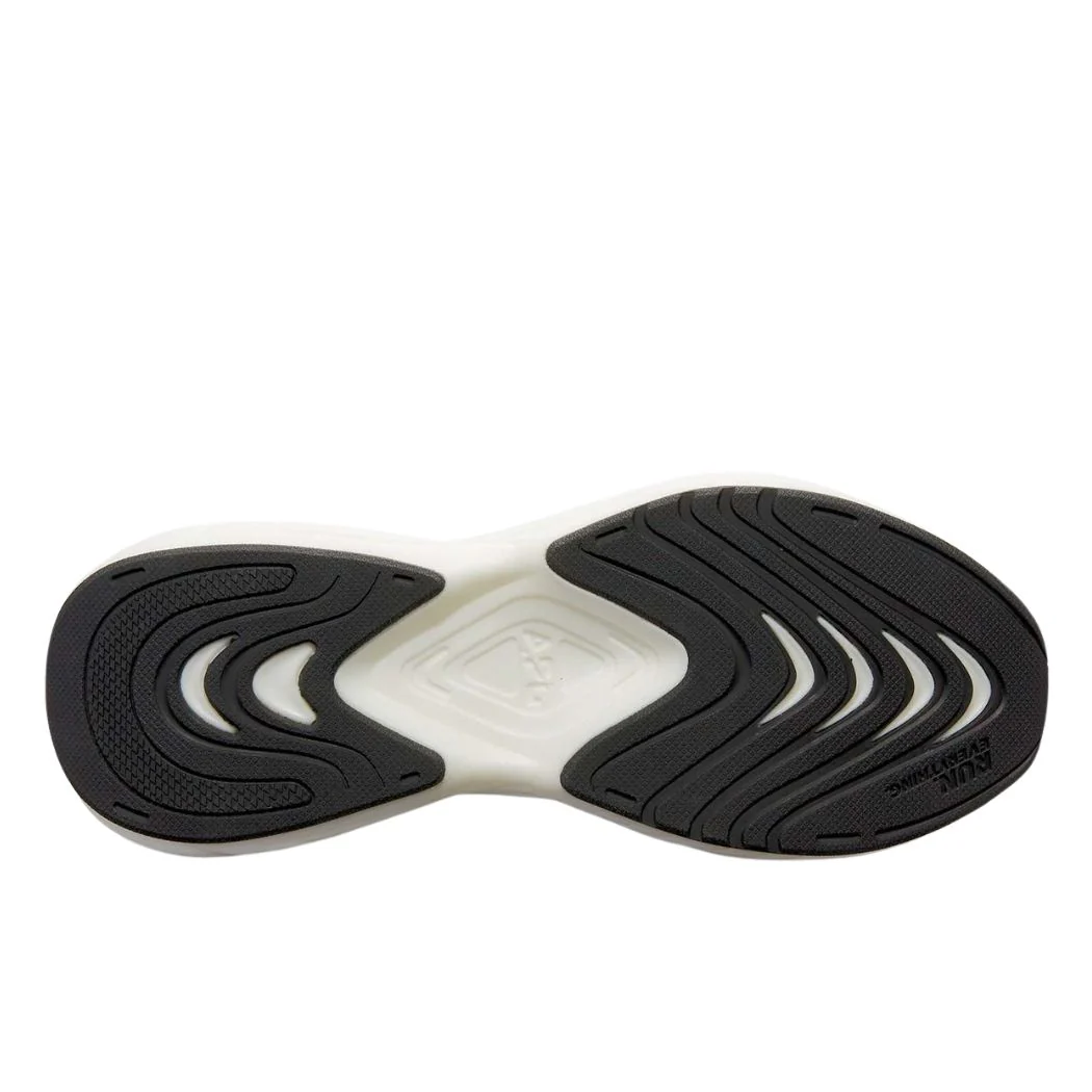 APL Streamline Women's Running Shoes - Image 6