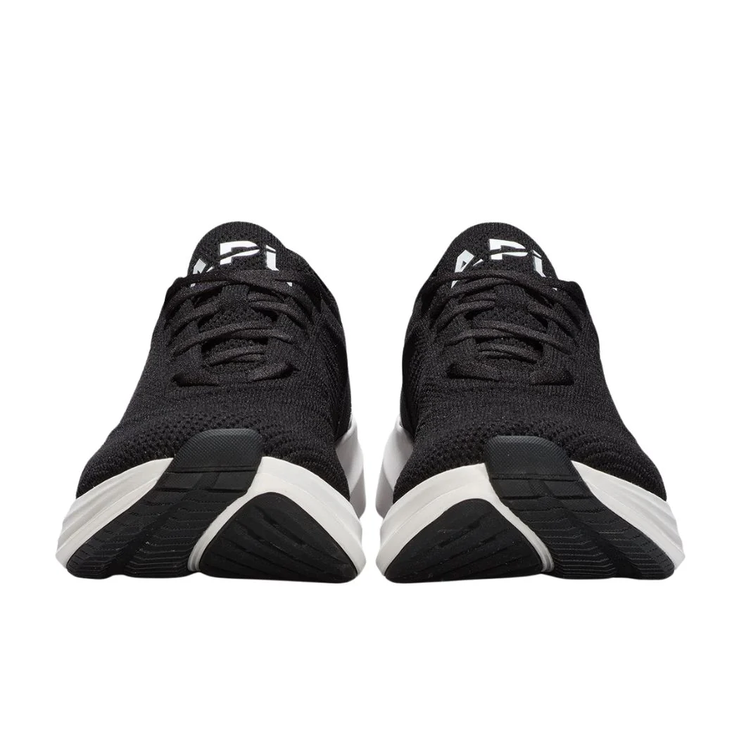 APL Techloom Dream Men's Running Shoes - Image 3