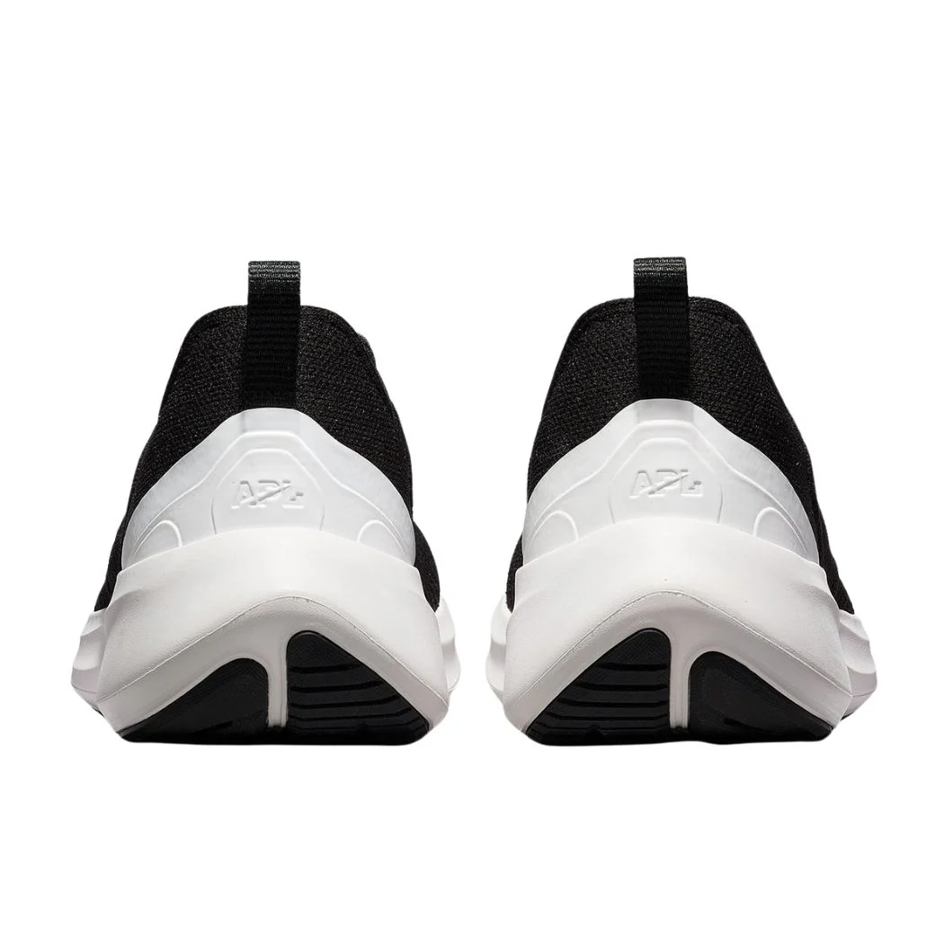 APL Techloom Dream Men's Running Shoes - Image 4