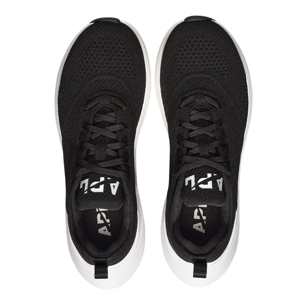 APL Techloom Dream Men's Running Shoes - Image 5