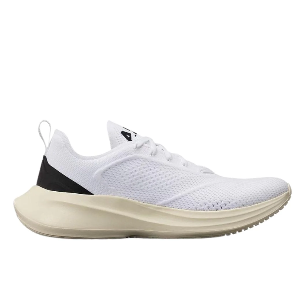 APL Techloom Dream Men's Running Shoes
