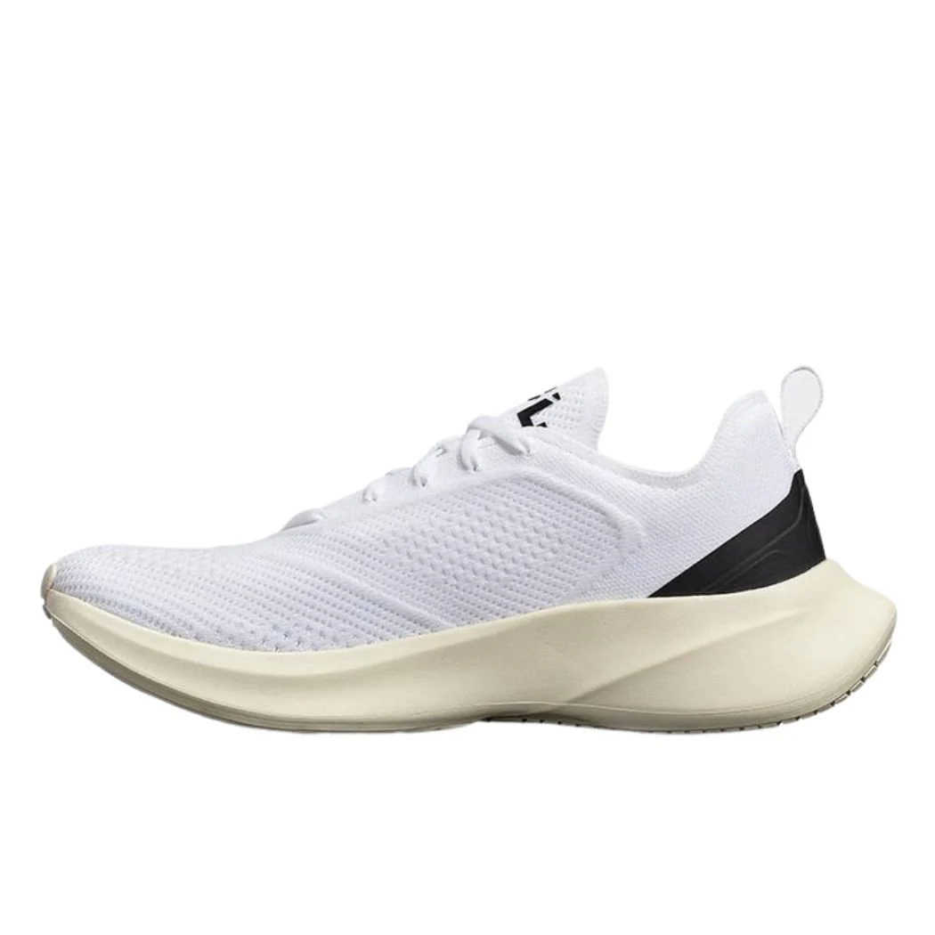 APL Techloom Dream Men's Running Shoes - Image 2
