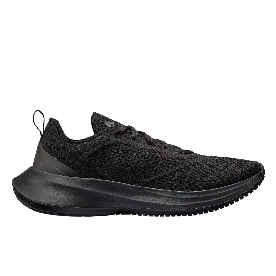 APL Techloom Dream Women's Running Shoes