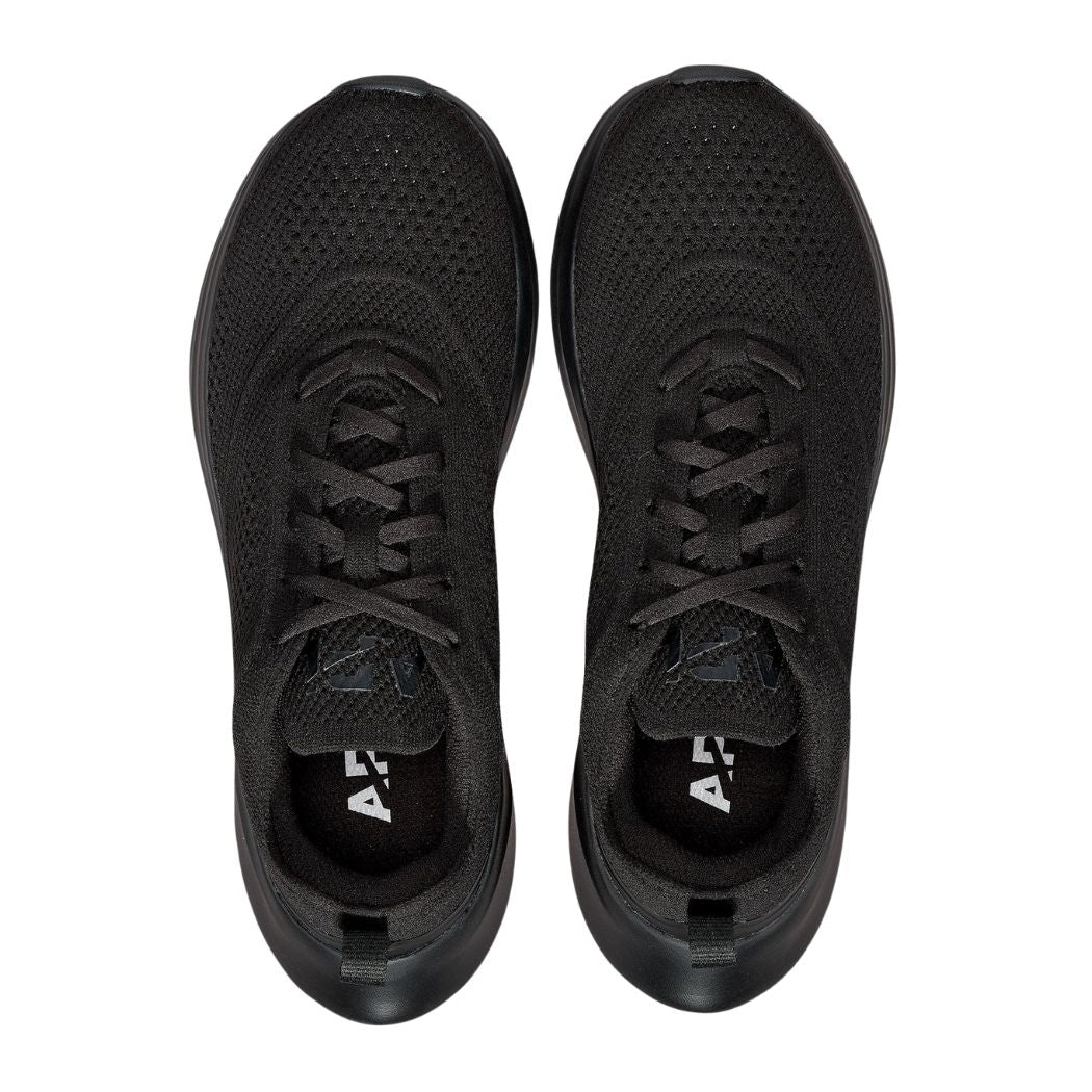 APL Techloom Dream Women's Running Shoes - Image 5