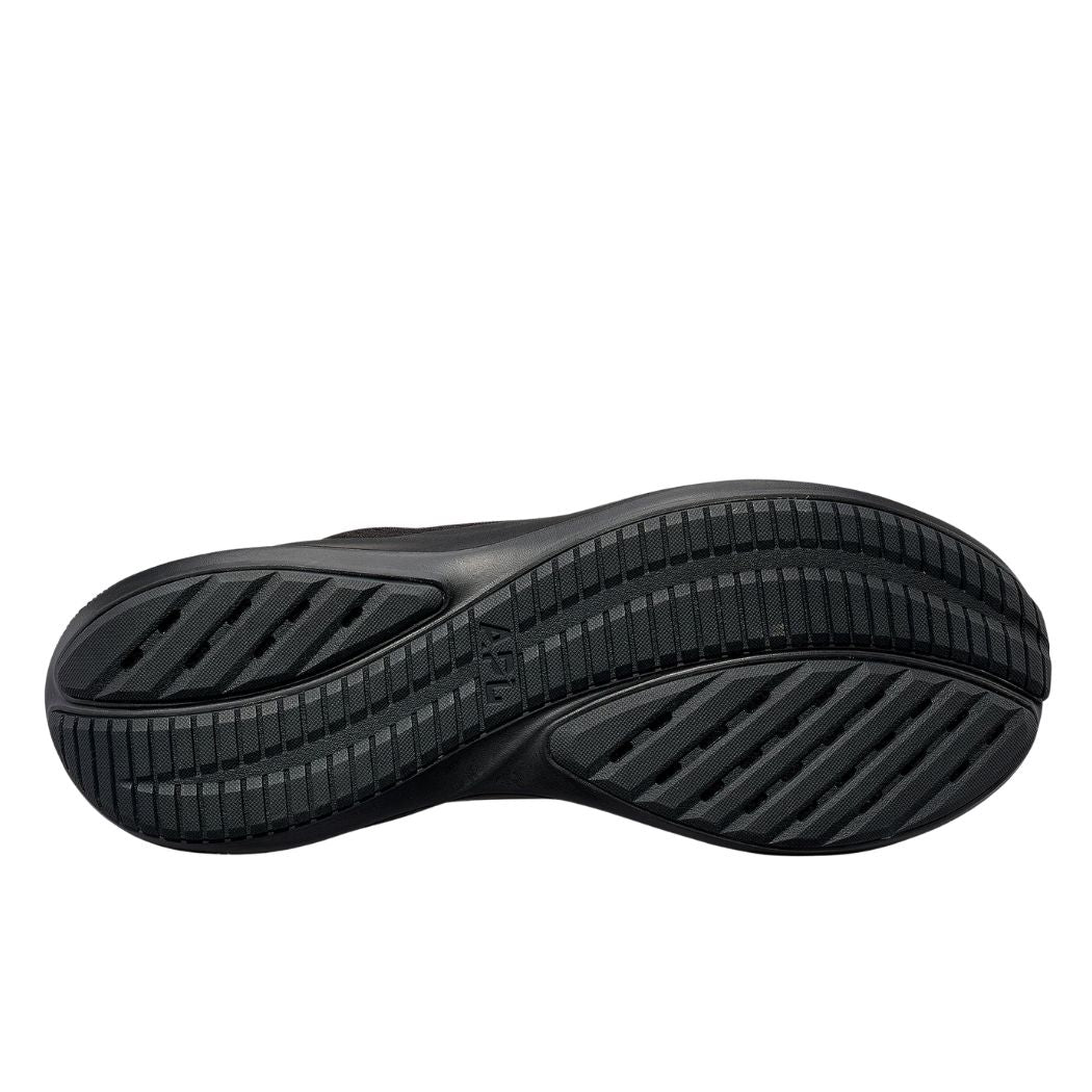 APL Techloom Dream Women's Running Shoes - Image 6