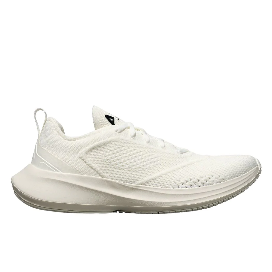 APL Techloom Dream Women's Running Shoes