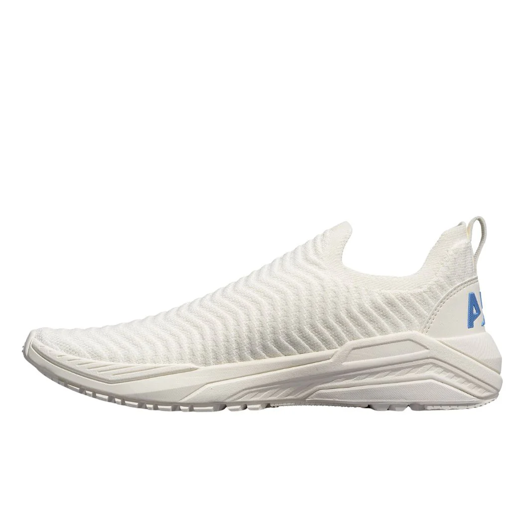 APL Techloom Traveler Men's Shoes - Image 2