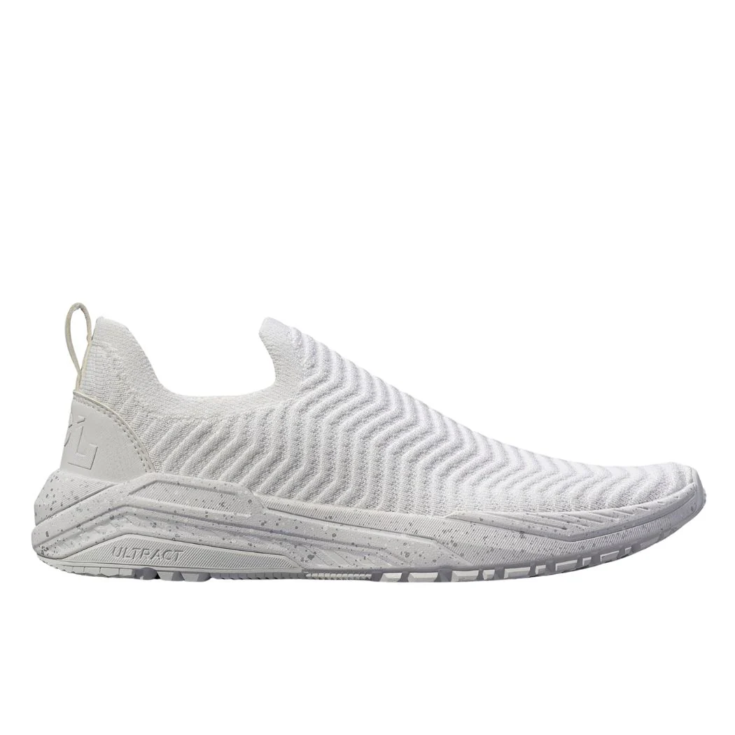 APL Techloom Traveler Men's Shoes