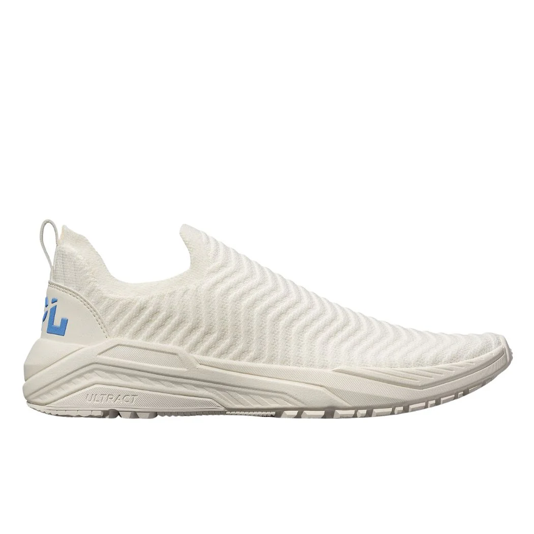 APL Techloom Traveler Women's Shoes