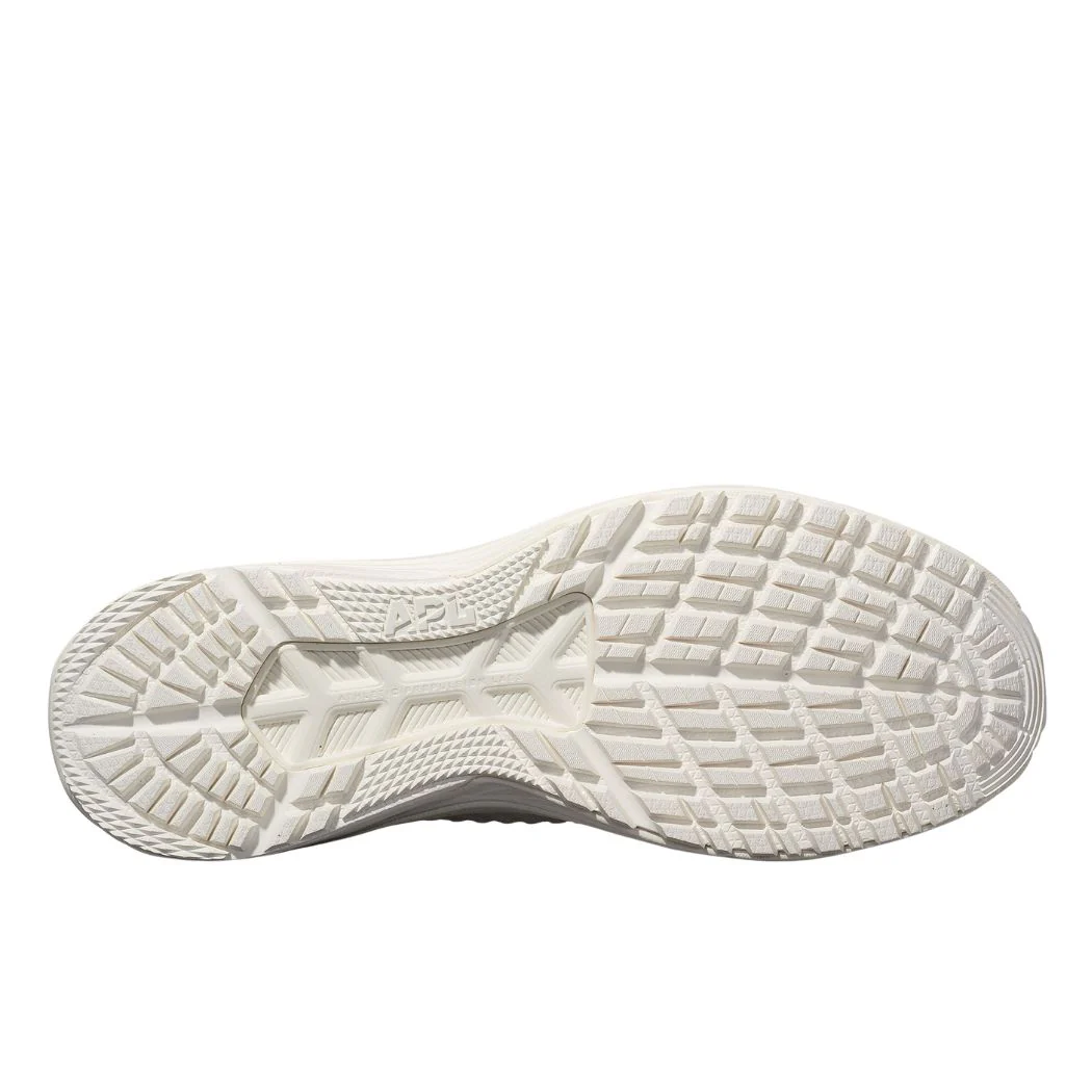 APL Techloom Traveler Women's Shoes - Image 6