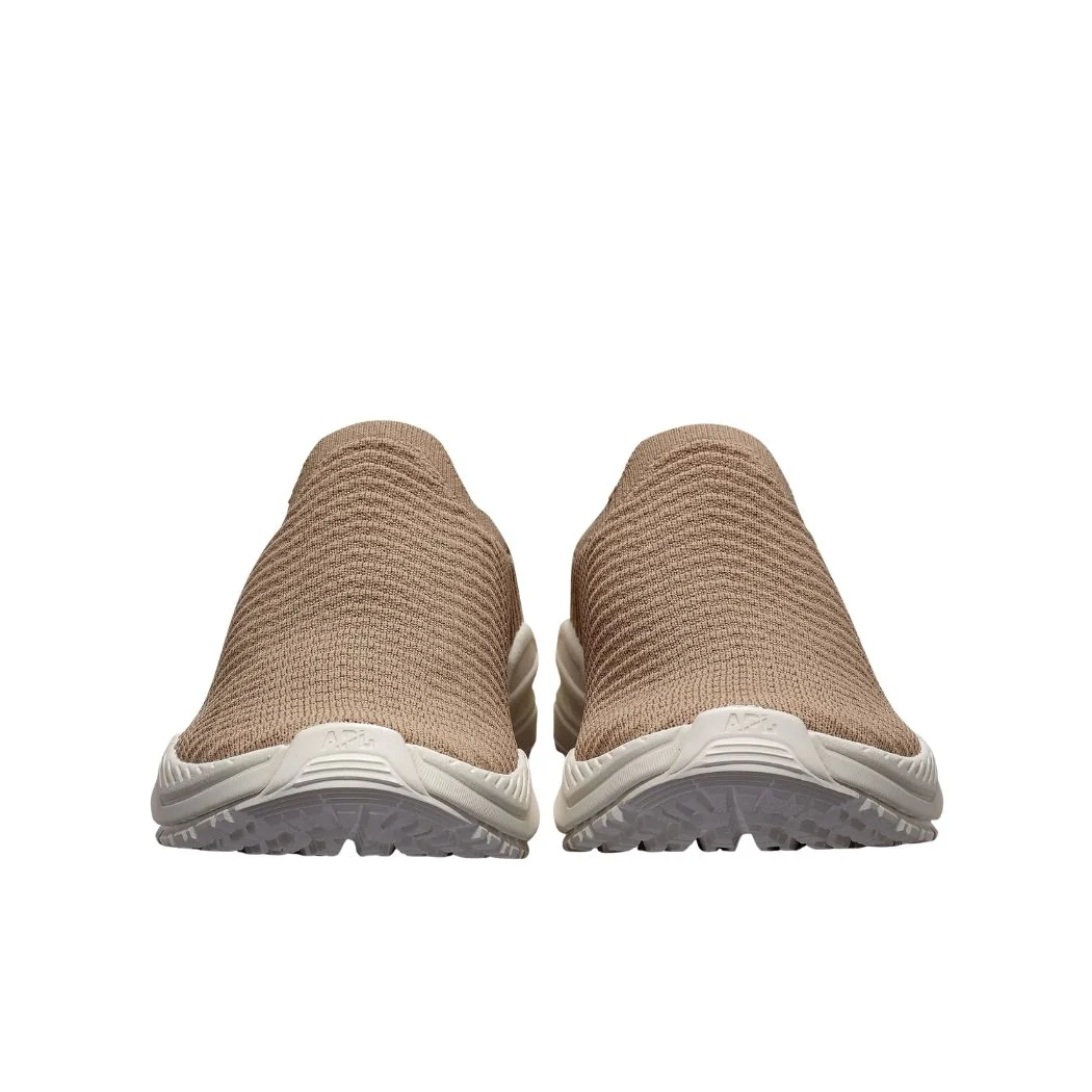 apl Techloom Traveler Women's Shoes - Image 3