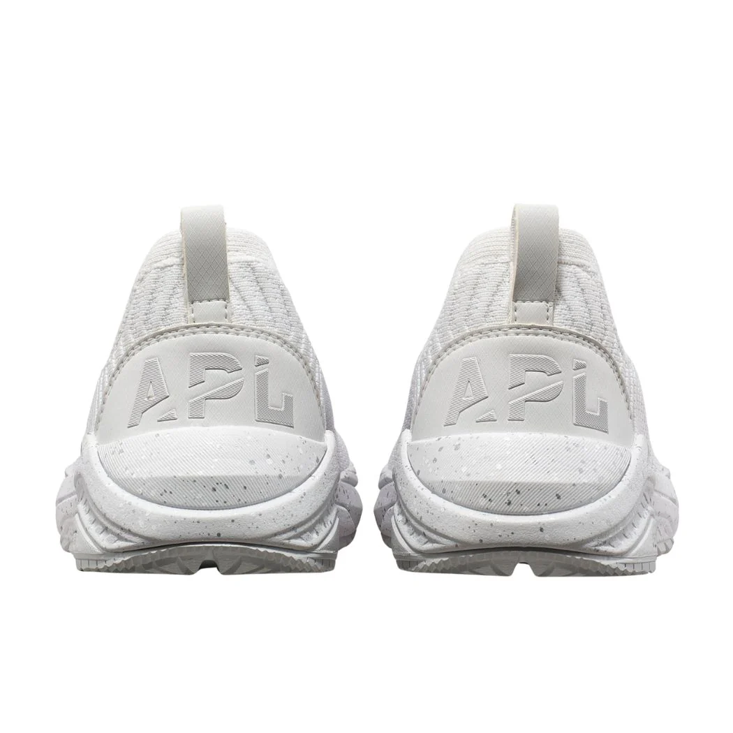 APL Techloom Traveler Women's Shoes - Image 4